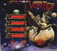 /album/taito-vortex/back-glass-vortex-jpg1/
